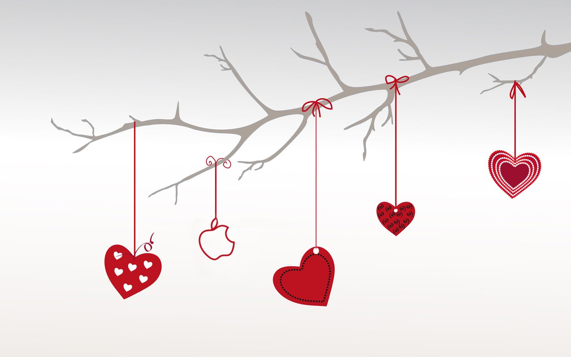Hình nền Valentine đẹp lung linh để chào đón ngày lễ tình nhân sắp đến! Hãy xem ngay để tô điểm màn hình điện thoại hay máy tính của bạn với những hình ảnh đầy ý nghĩa và tình cảm.
