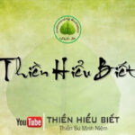 Đối Diện Phiền Não Để Chuyển Hóa Khổ Đau - TS. Thích Minh Niệm