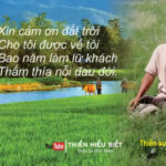 Quay Về Đối Diện Và Chấp Nhận Chính Mình - Thích Minh Niệm