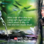 Tâm an vạn sự an - TS. Thích Minh Niệm