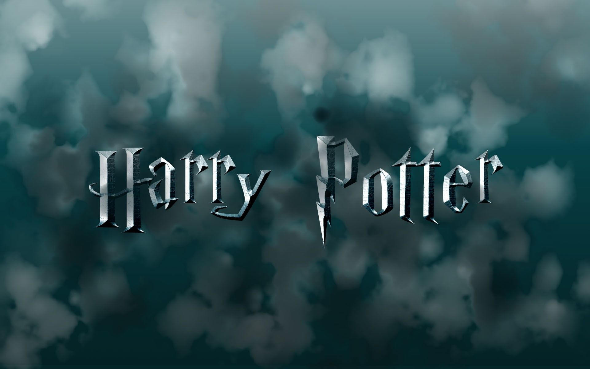 Hình ảnh Harry Potter đẹp chất lượng cao dành cho các Fan