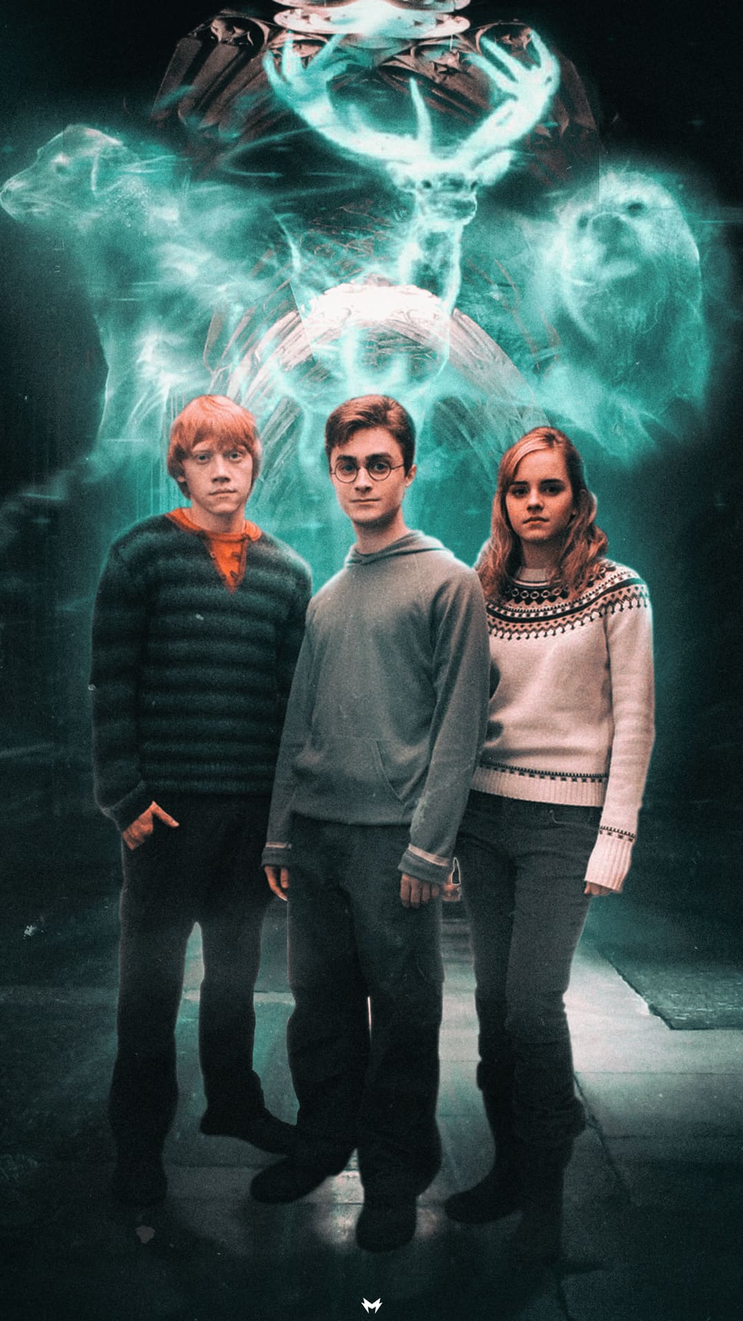Hình nền Harry Potter sẽ mang lại cho bạn cảm giác thật sự như một phù thủy. Từ biểu tượng của Gryffindor đến hình ảnh của Hermione, bạn sẽ tìm thấy những hình nền phù thủy tuyệt đẹp ngay trên trang web của chúng tôi. Hãy cùng khám phá và trang trí cho màn hình của bạn.