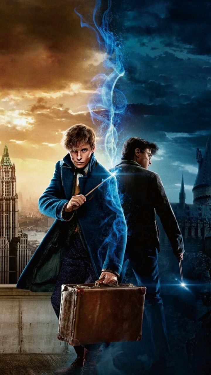Hình nền Harry Potter sẽ mang đến cho bạn cảm giác như đang thực sự đứng trước Hogwarts, ngôi trường ma thuật tuyệt đẹp mà Harry, Ron và Hermione đã từng học tập. Với hình nền Harry Potter chất lượng cao, bạn sẽ được tận hưởng vẻ đẹp kỳ diệu của thế giới phép thuật qua ngày đêm, trên màn hình thiết bị của mình.