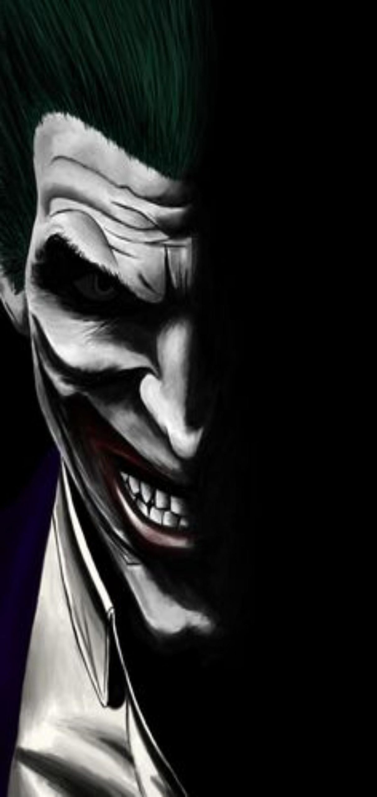 60+ Hình Nền Joker Đẹp Nhất - Hình Nền Kinh Dị