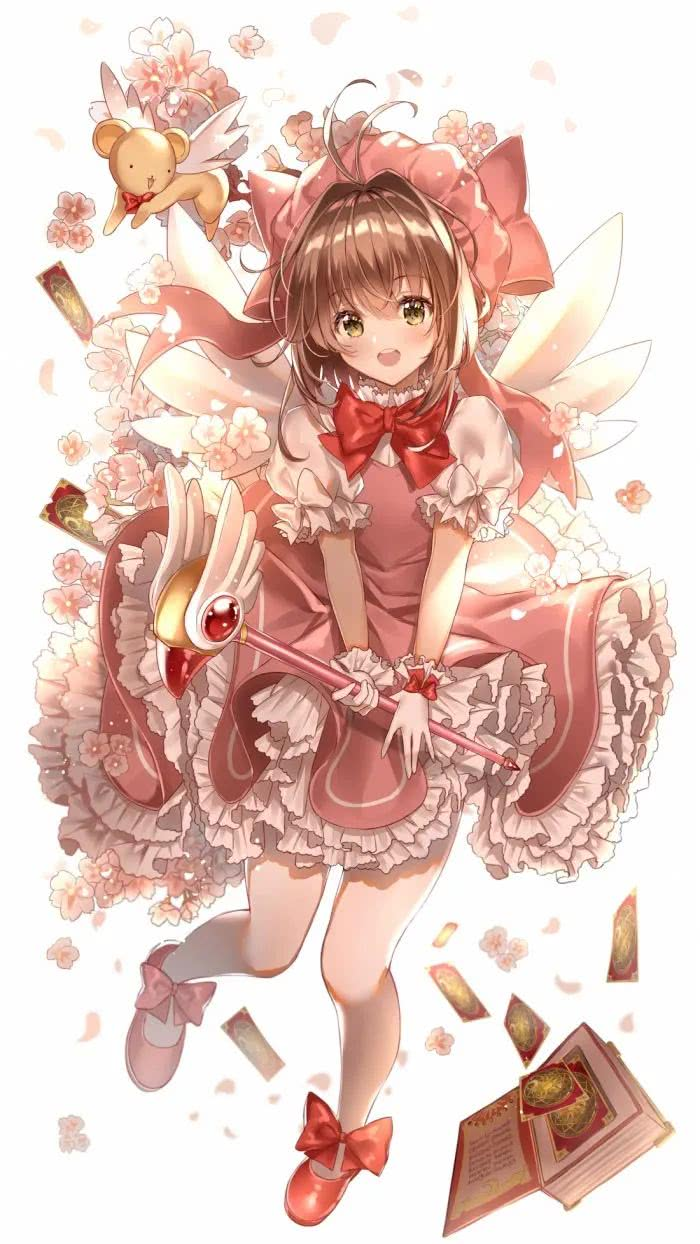 50+ Hình nền Sakura đẹp - Wallpaper Sakura - Ảnh đẹp Free