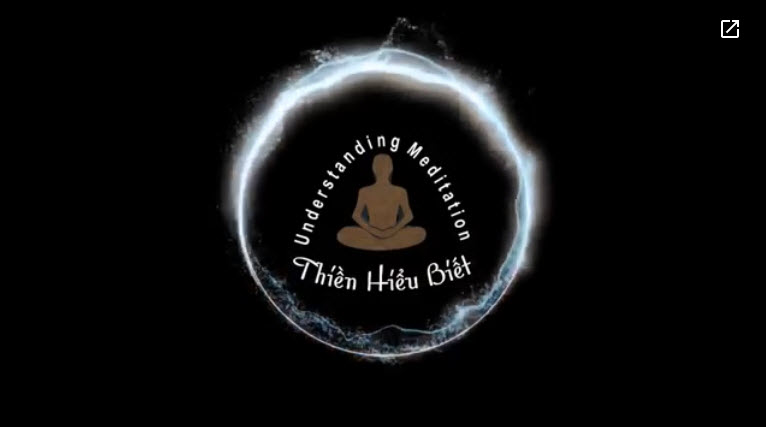 Những Vướng Mắc Khi Hành Thiền - TS. Thích Minh Niệm