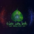 Tương Lai Của Mình Nằm Trong Chính Mình - TS. Thích Minh Niệm