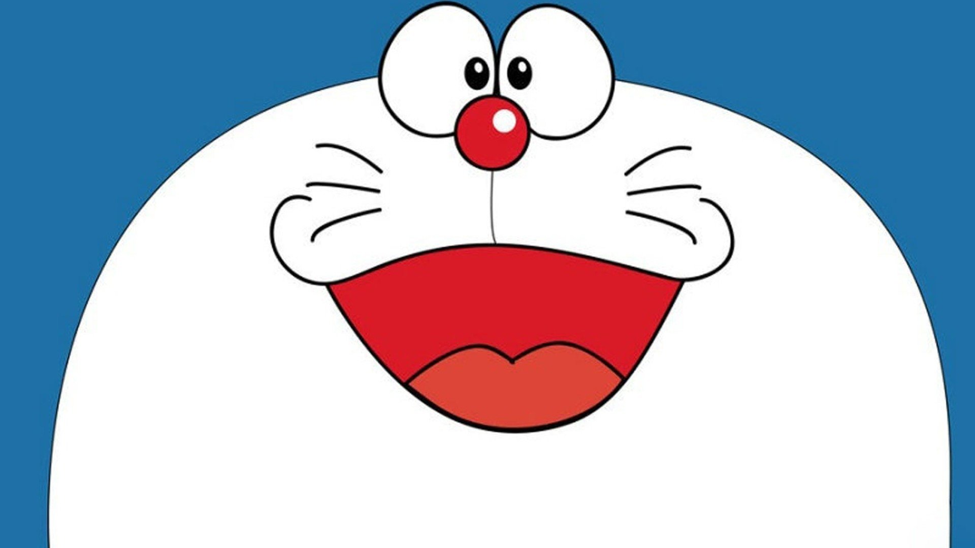 Ghim trên Doraemon