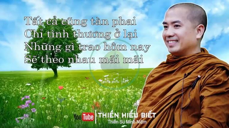 Những Chướng Ngại Khi Thiền? - TS. Thích Minh Niệm