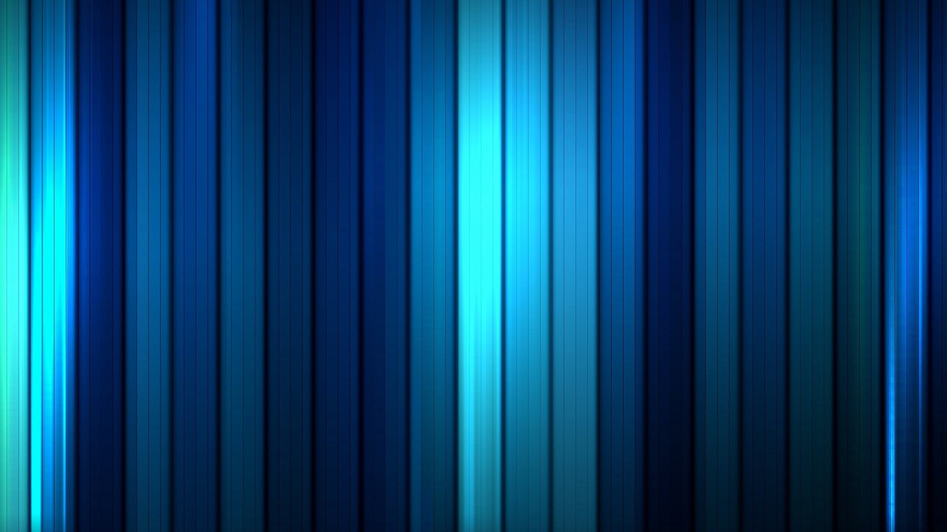 Blue Wallpaper  Hình nền màu xanh đẹp nhất  Hình nền máy tính đẹp