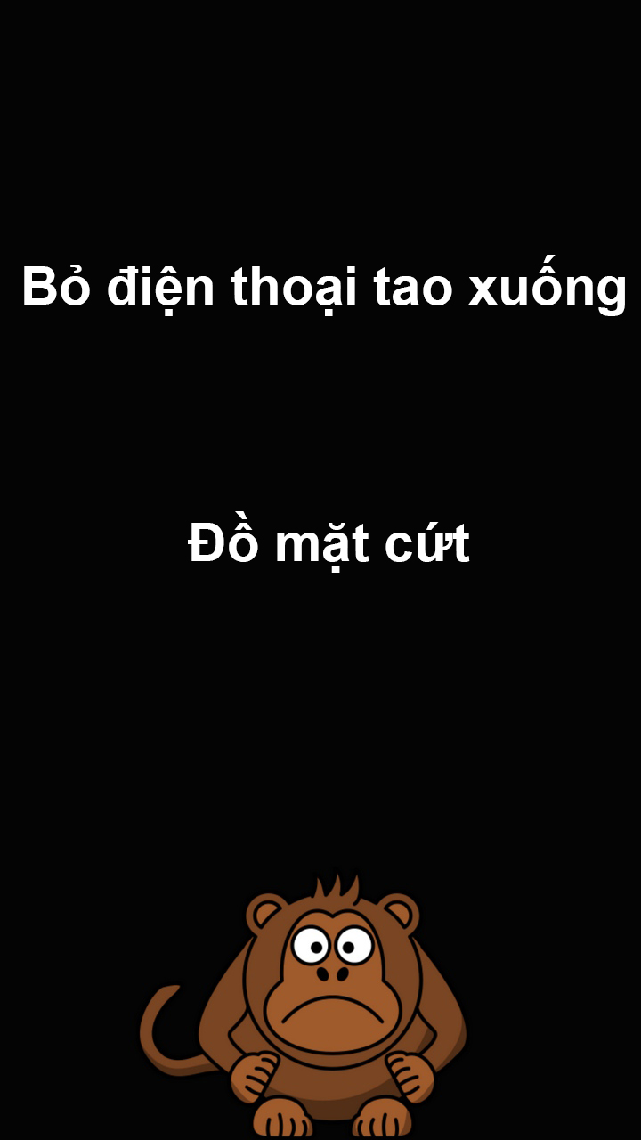 Bộ hình nền bỏ điện thoại tao xuống cực chất 15