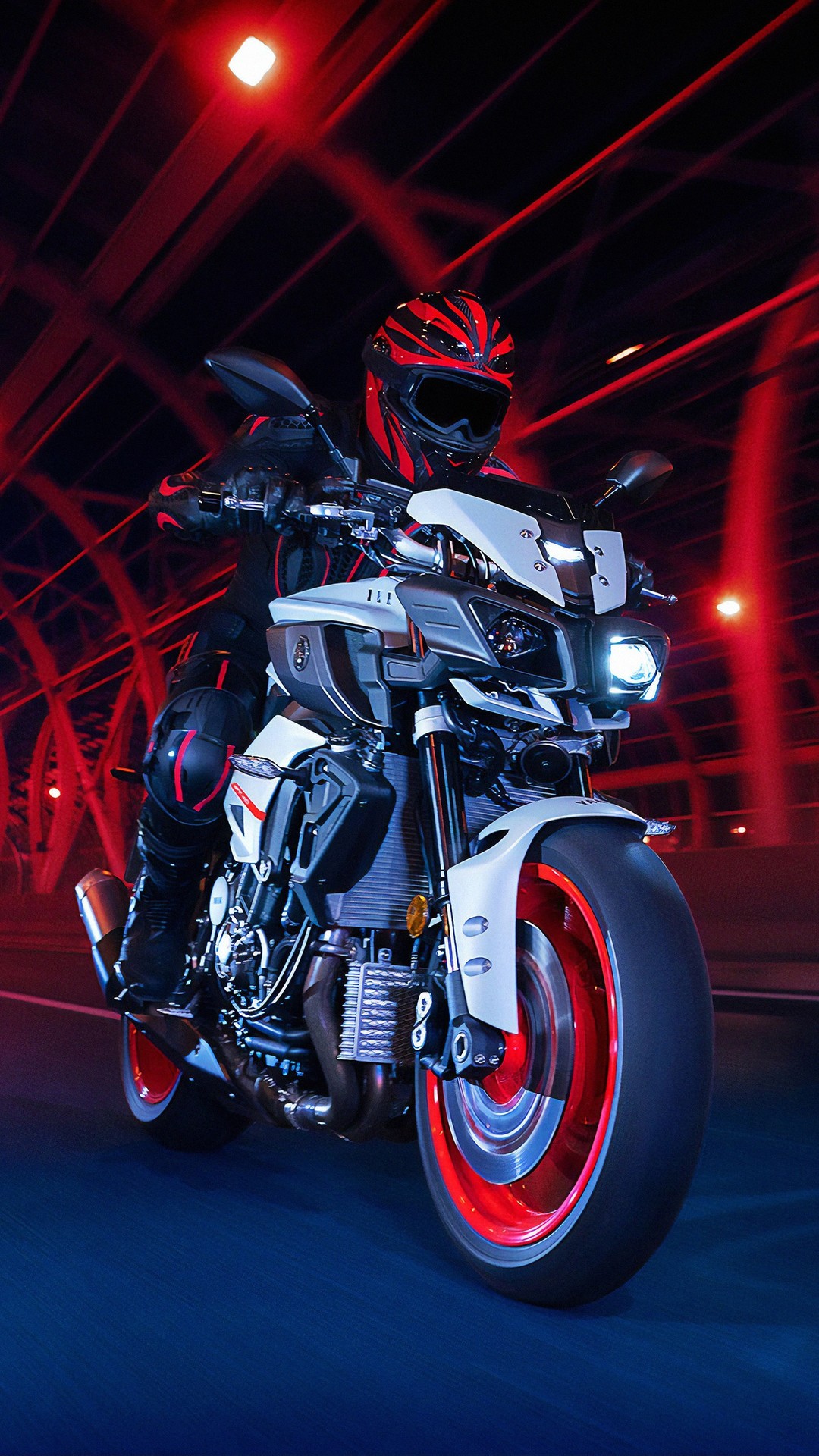 Hình nền Moto 4K cực đẹp - Tải ảnh đẹp Free