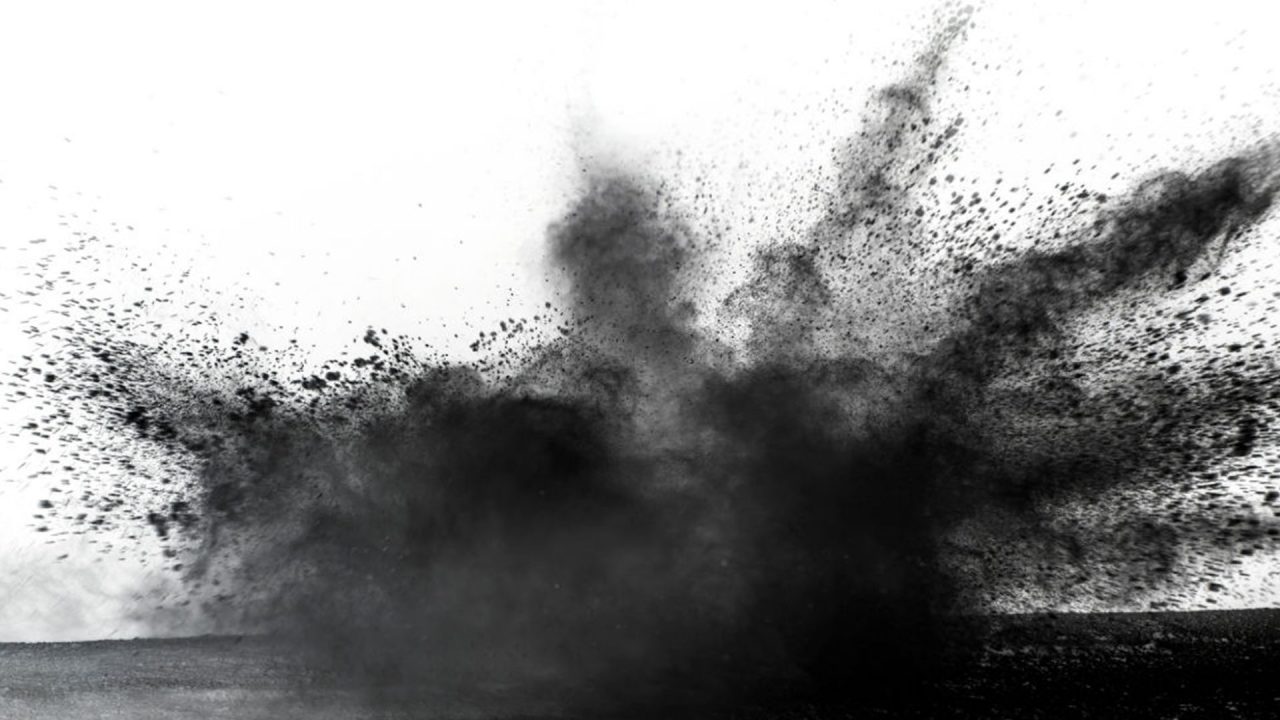 Top 55+ về hình nền xám khói mới nhất - cdgdbentre.edu.vn
