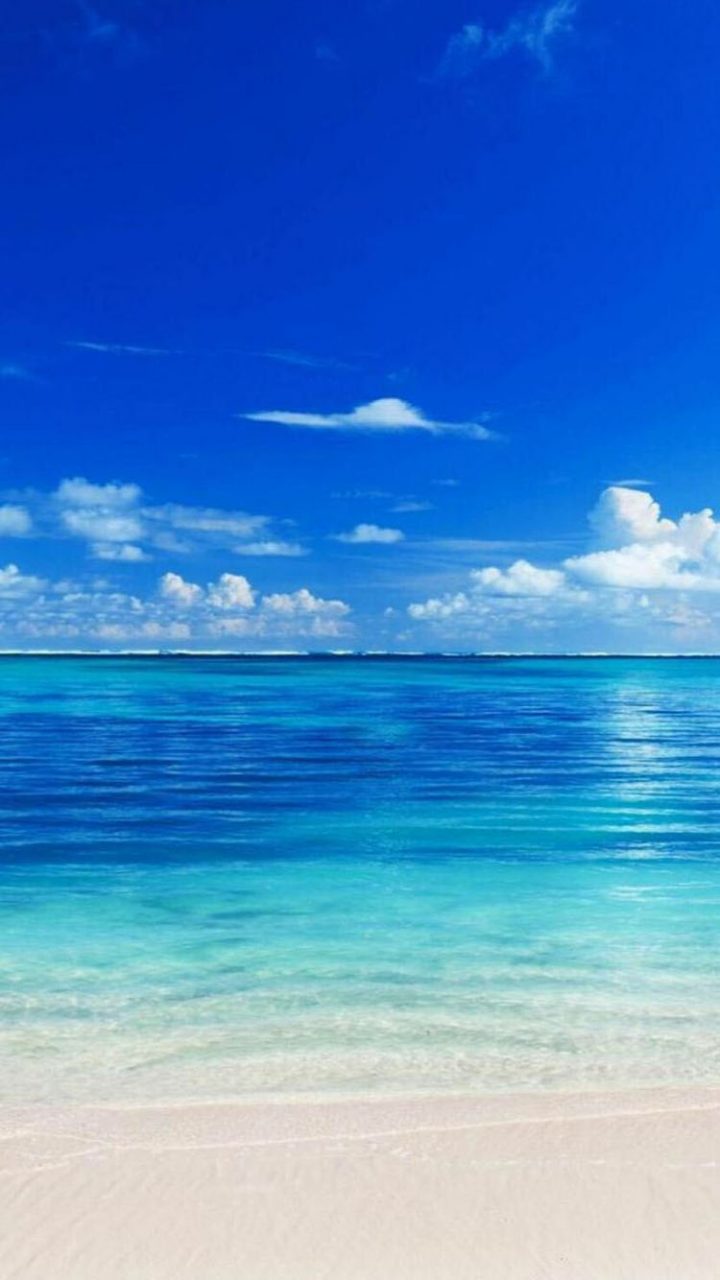 Hình nền biển tuyệt đẹp cho điện thoại iPhone 26