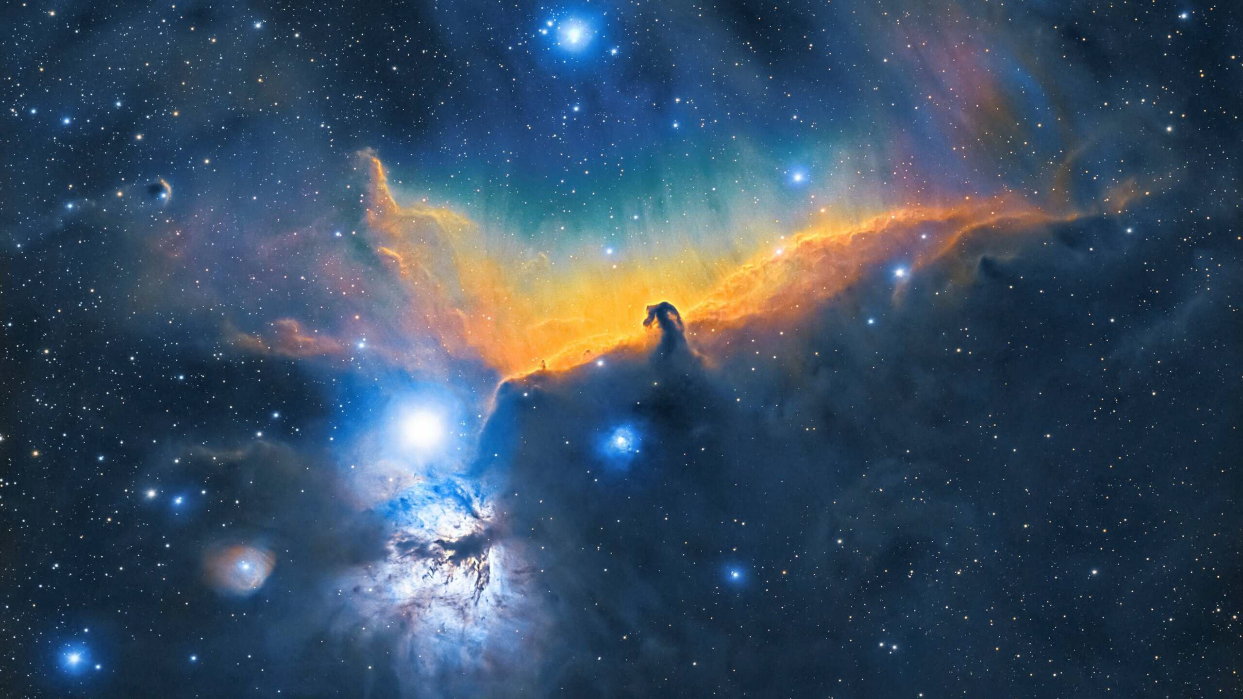 Chia sẻ nhiều hơn 109 hình nền dải ngân hà 3d hay nhất  Tin học Đông Hòa