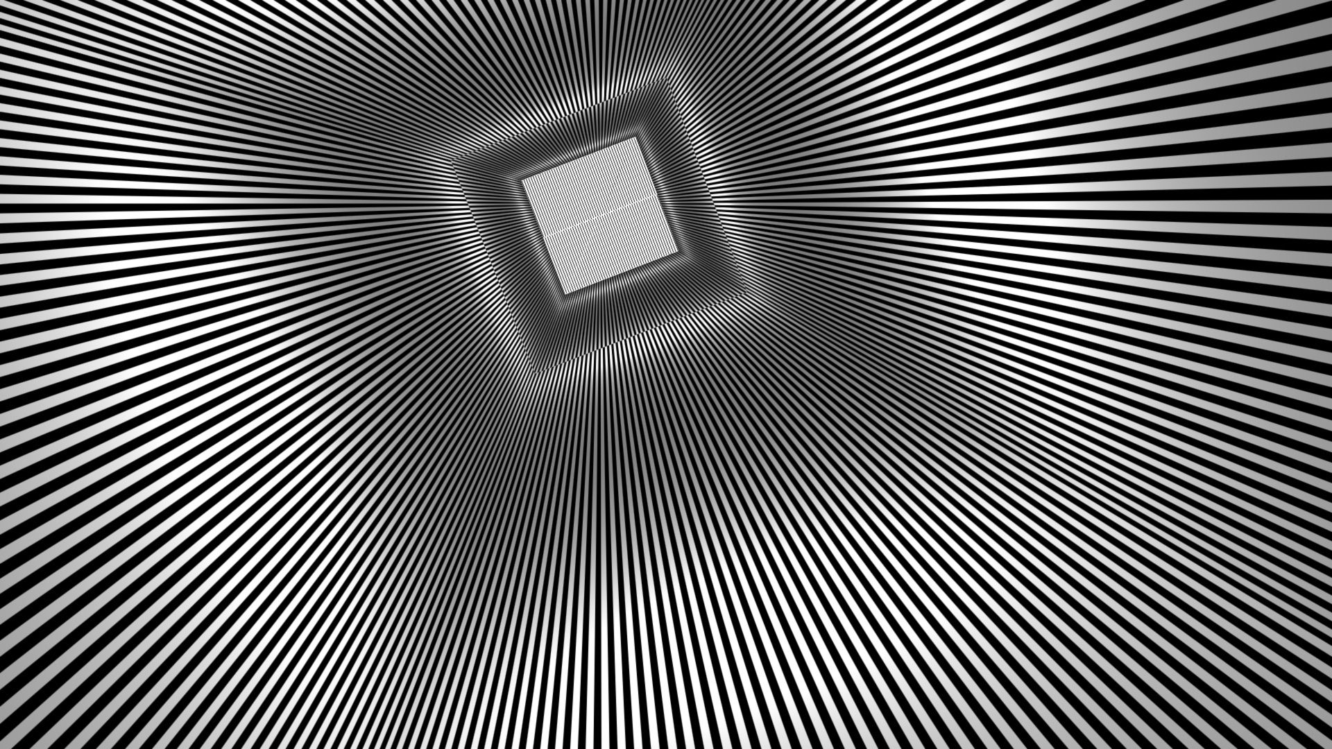 Hình nền  hình minh họa trừu tượng Ảo giác Vũ trụ Ảnh chụp màn hình Hình  nền máy tính Nghệ thuật fractal hiệu ứng đặc biệt không gian bên ngoài  Nghệ