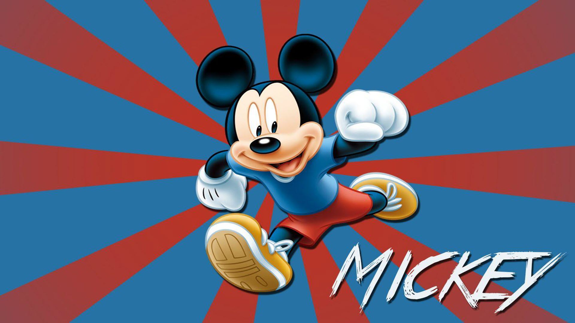 Bạn là fan Mickey Mouse và đang muốn tìm kiếm hình nền đẹp để làm mới màn hình điện thoại? Hãy cùng khám phá bộ sưu tập hình nền Mickey cực đẹp của chúng tôi. Những hình ảnh sáng tạo và đầy màu sắc sẽ đưa bạn vào một thế giới giải trí đầy thú vị và năng động.