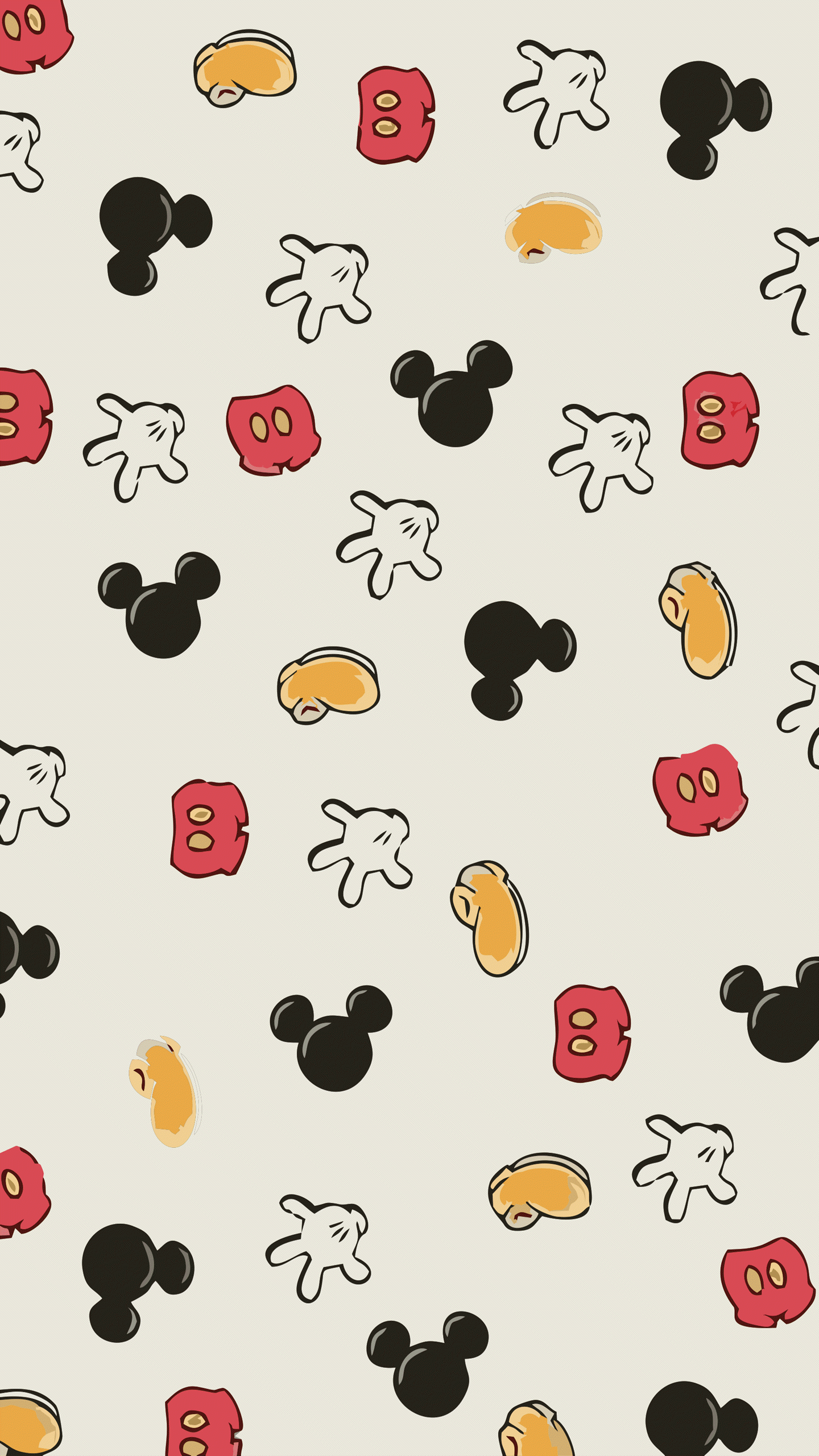 Hình nền Mickey sẽ đem lại cho bạn không gian làm việc và giải trí thật sống động. Sự hài hòa màu sắc và hình ảnh ngộ nghĩnh của Mickey sẽ làm việc và học tập của bạn trở nên thú vị hơn bao giờ hết. Hãy cùng thưởng thức những hình nền Mickey đầy màu sắc và sinh động ngay!