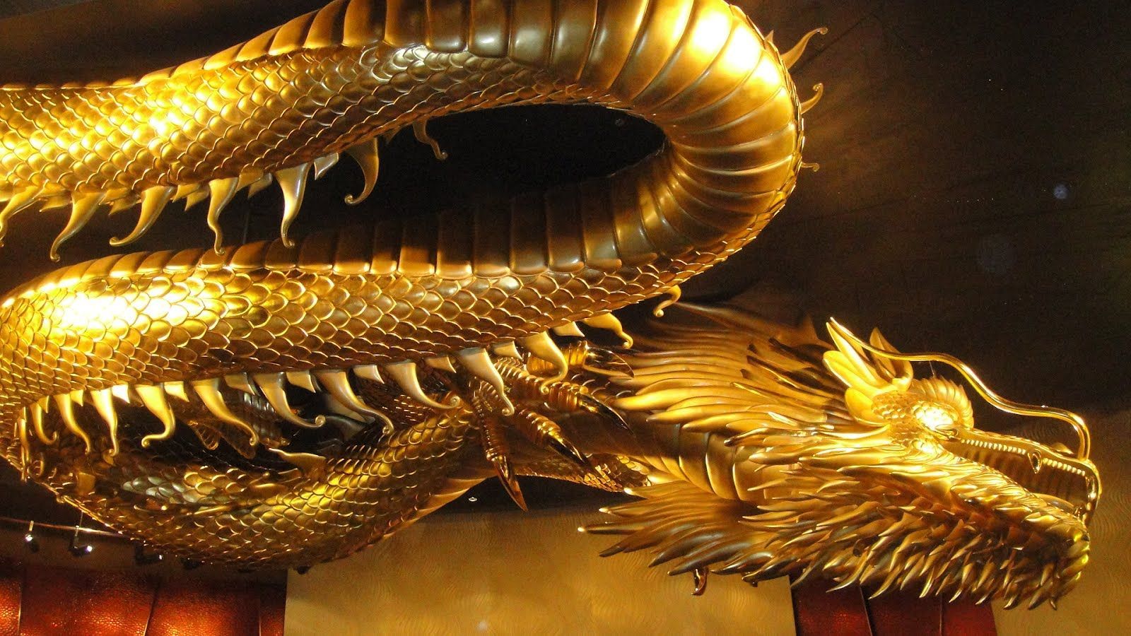 Top hơn 120 hình nền màu vàng gold tuyệt vời nhất  Tin học Đông Hòa