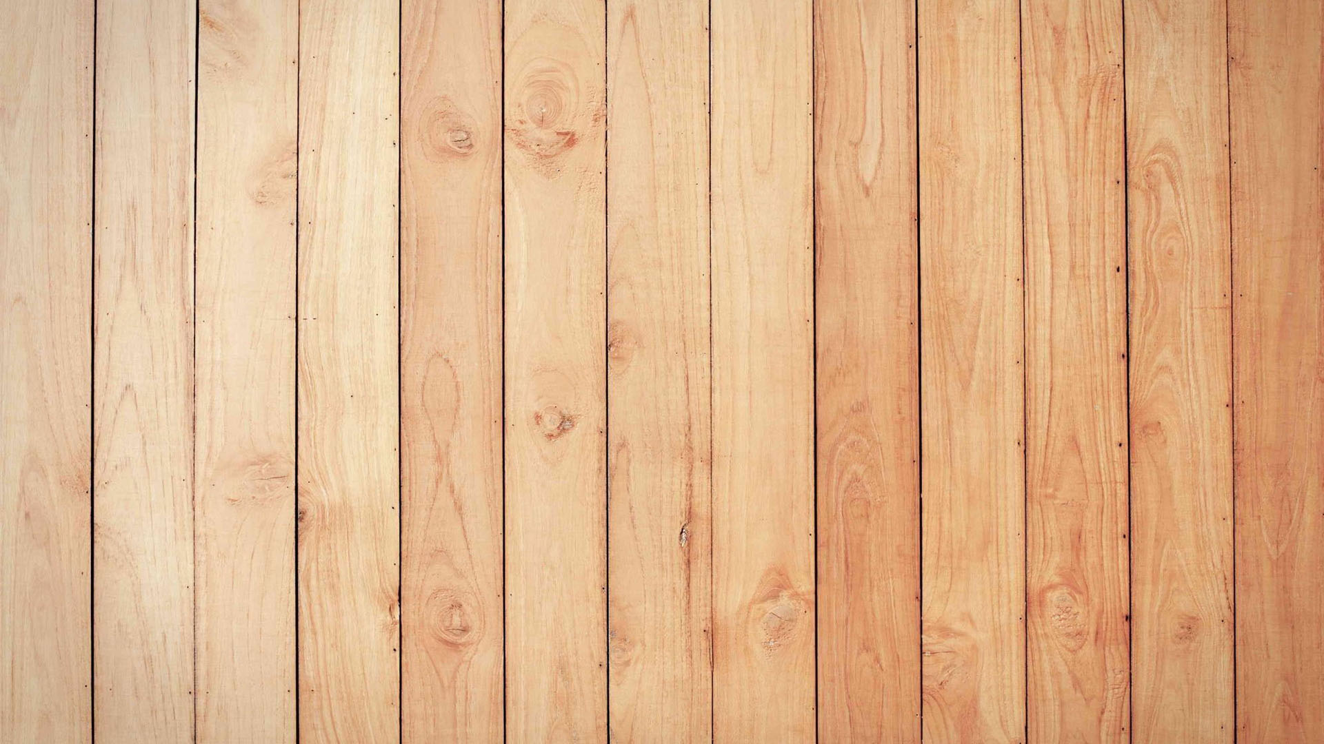 Hình nền : Gỗ, mẫu, sàn nhà, cây phong, Ván ép, Ván sàn, sàn gỗ, Vết bẩn gỗ,  Sàn gỗ 1920x1200 - bas123 - 59483 - Hình nền đẹp hd - WallHere