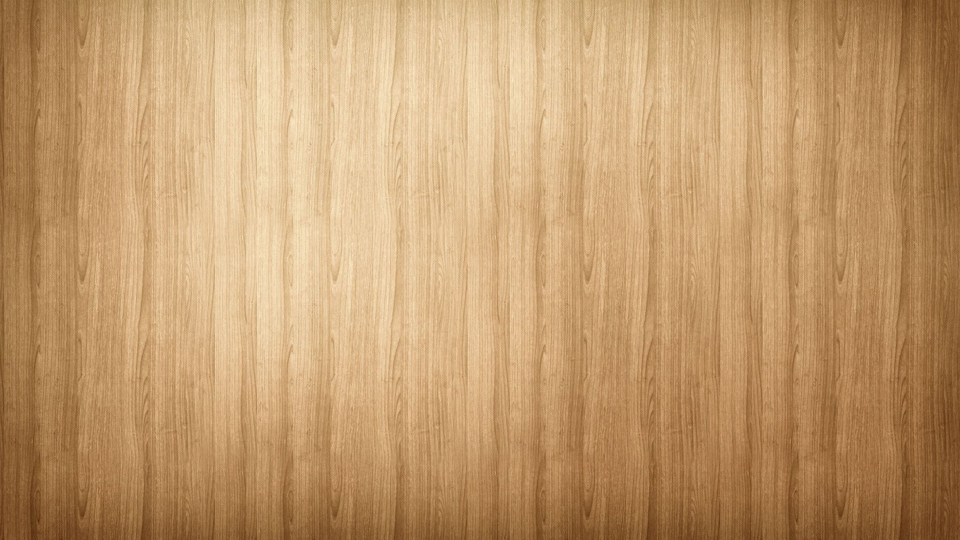 Background sàn gỗ - Bộ sưu tập theo xu hướng hiện đại | Sàn Gỗ Gia Đình