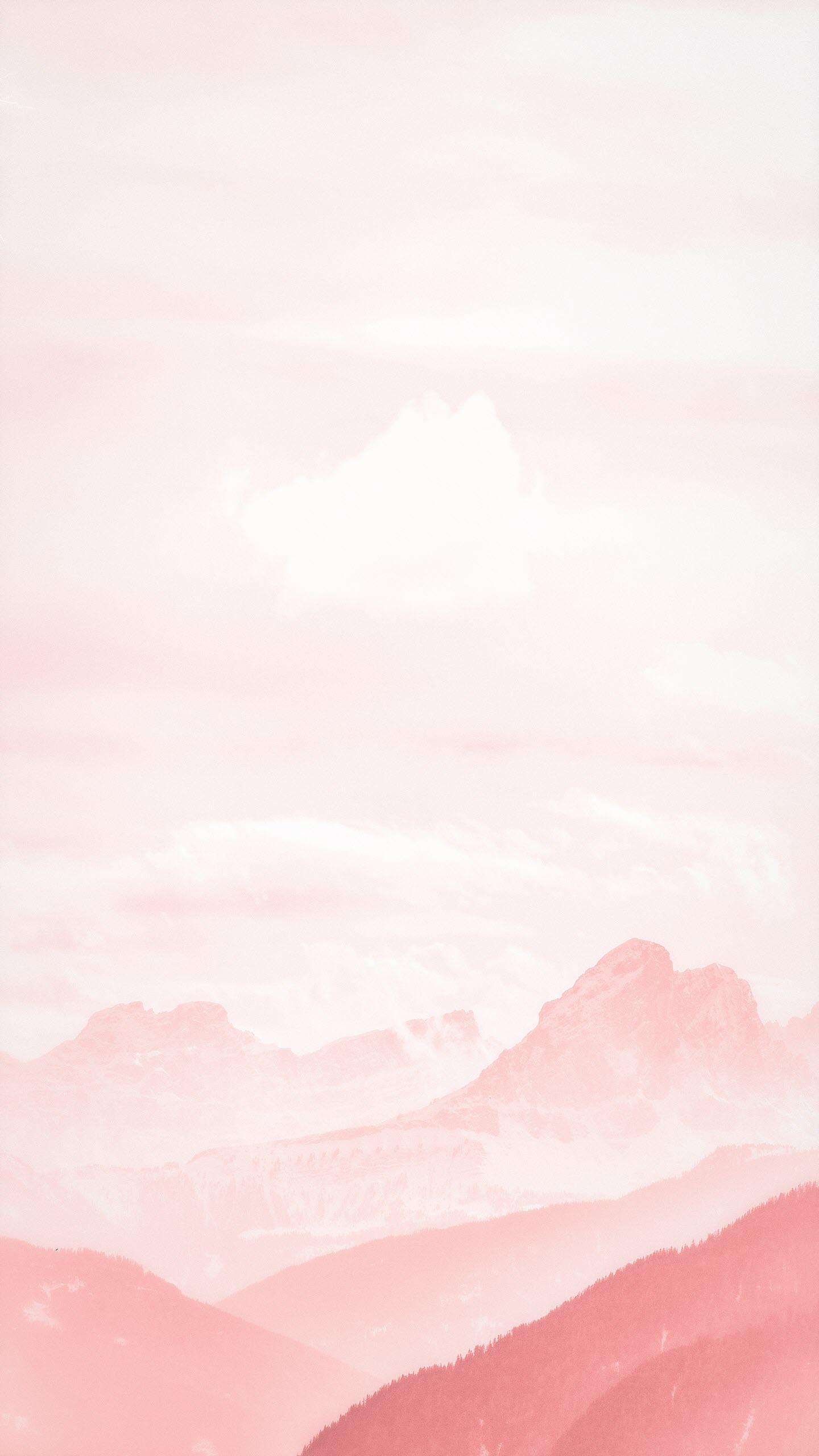 Màu hồng pastel trơn – sự pha trộn giữa sự nữ tính và sự nhẹ nhàng. Hãy cùng thưởng thức những bức ảnh với gam màu hồng pastel trơn tinh tế và dễ chịu tại trang web của chúng tôi. Điều này sẽ giúp bạn thư giãn và tìm lại cảm giác yên bình.