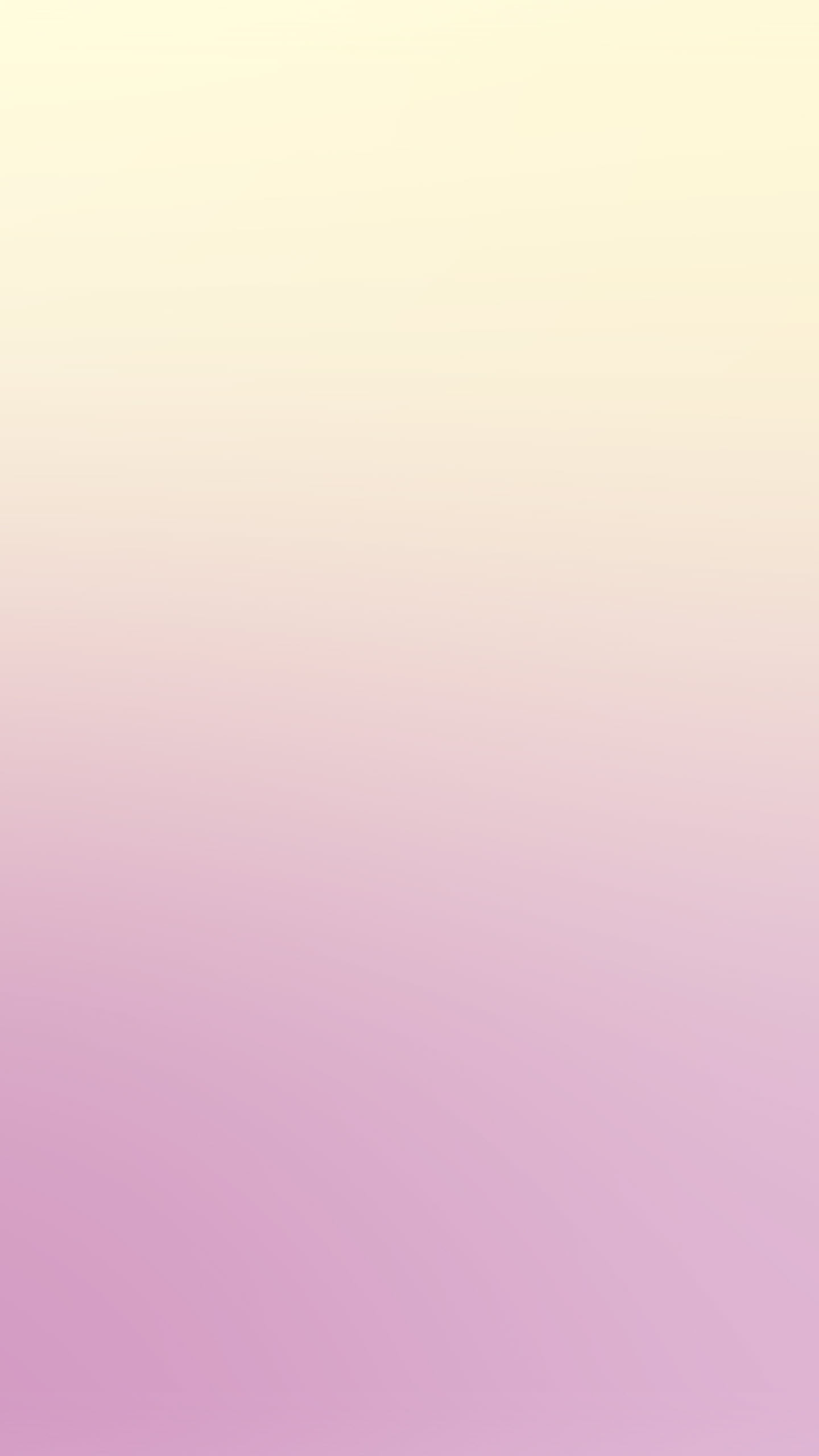 Hình nền màu hồng pastel trơn cực đẹp - Ảnh đẹp Free