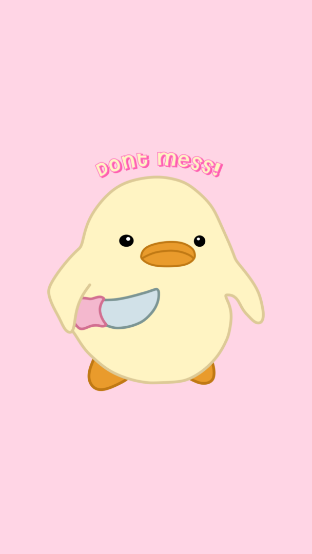 60+ Hình nền con vịt cute và dễ thương | Psyduck, Iphone wallpaper kawaii,  Christmas pokemon