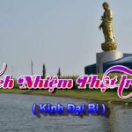 Trách Nhiệm Phật Trao 27 - Thầy Thích Pháp Hòa 17