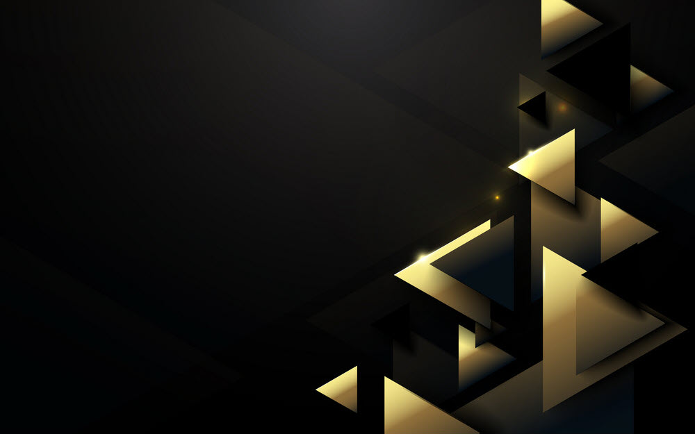 Hình nền Hoa Nền Vàng Vàng Vàng Nền Màu Vàng Background Vector để tải  xuống miễn phí  Pngtree