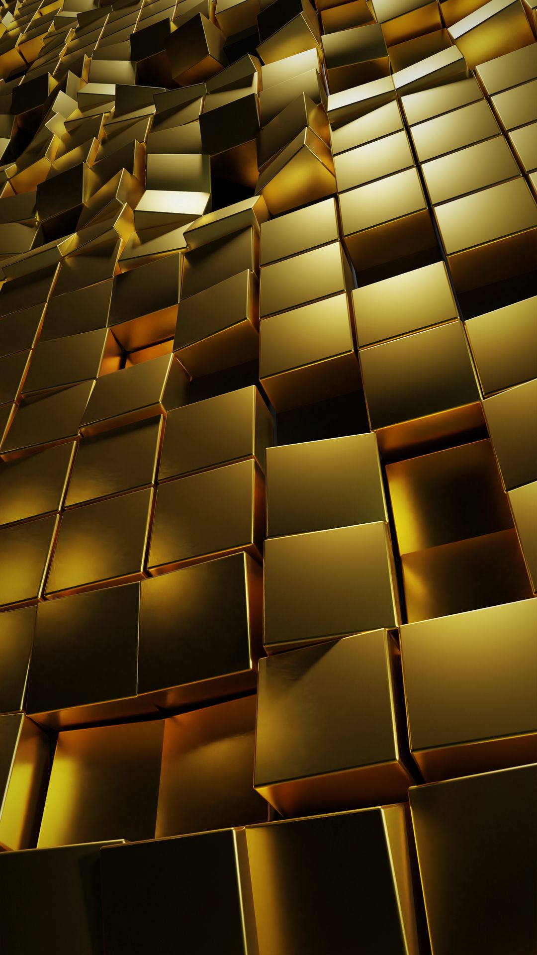 Bộ sưu tập Gold wallpaper 8k Phù hợp mọi thiết bị tải miễn phí