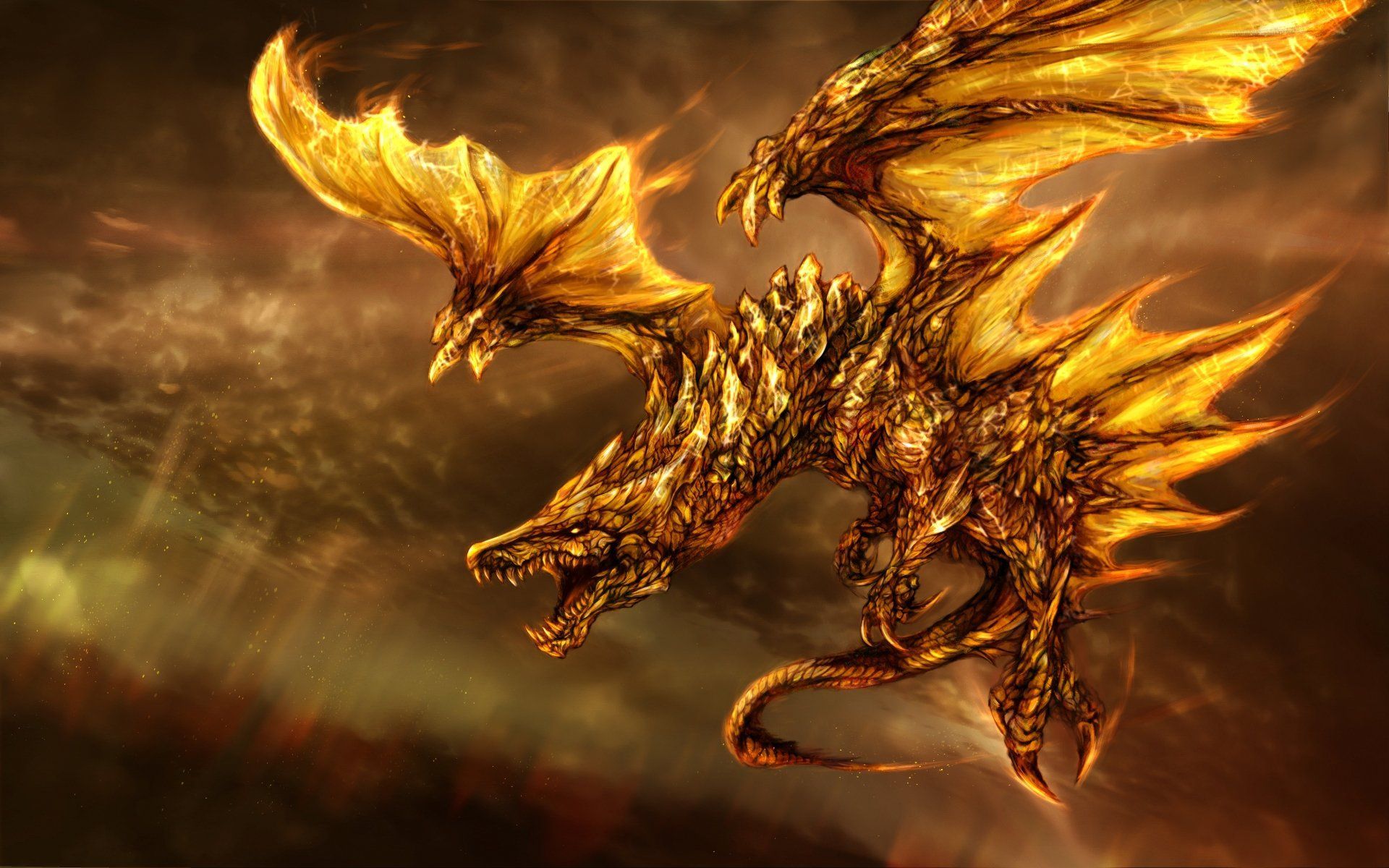 Hình nền rồng đẹp nhất cho điện thoại  Dragon pictures Dragon art  Fantasy dragon