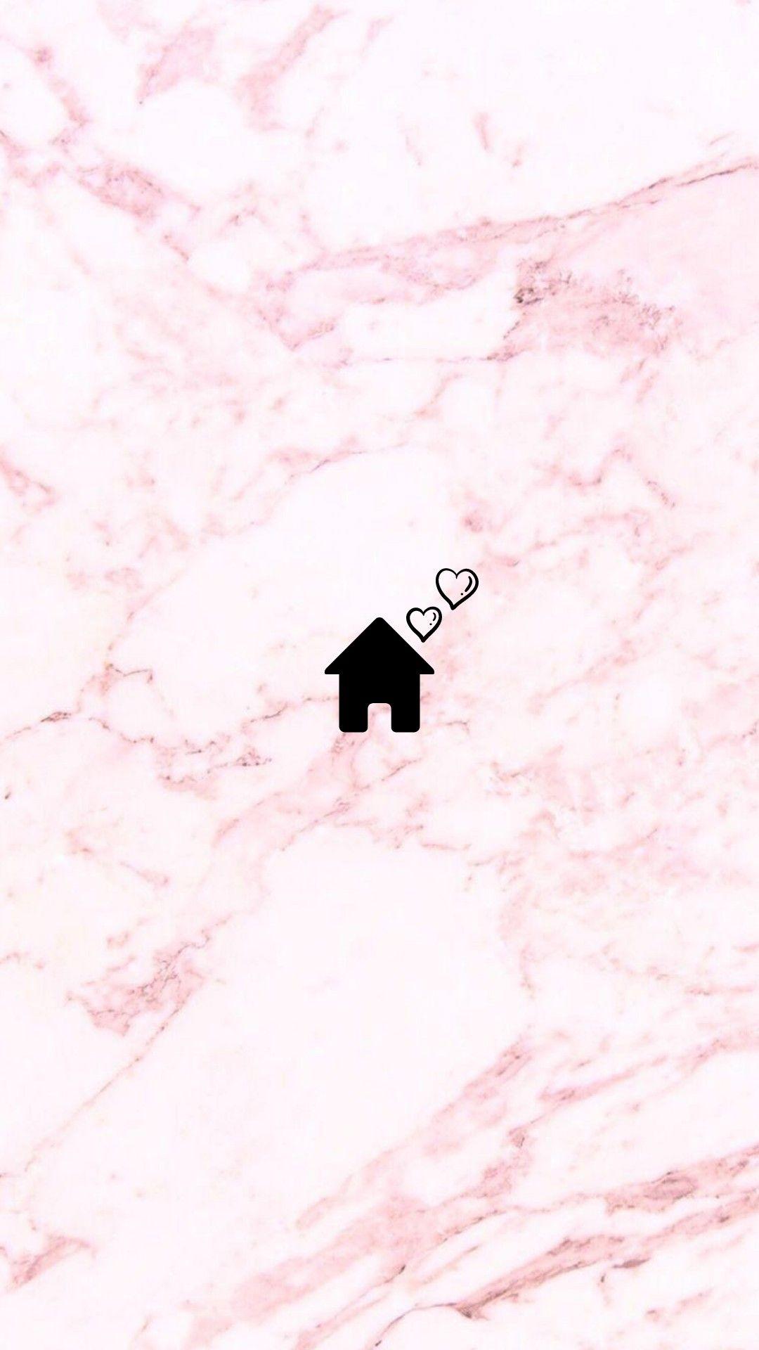 Pink bitmoji Instagram stories highlight cover HD phone wallpaper  Pxfuel
