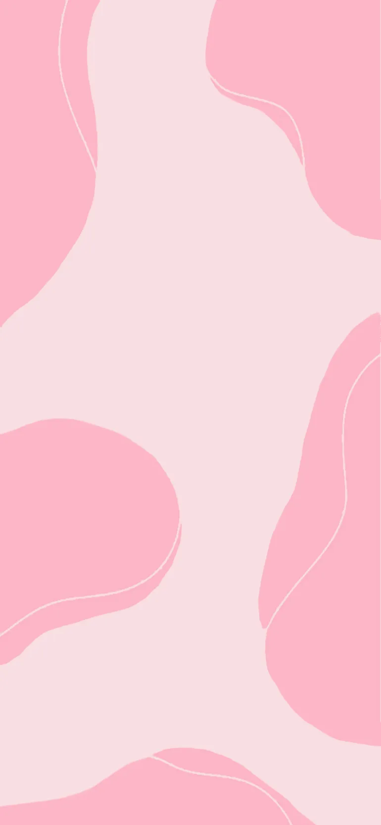 Hình nền màu hồng rực rỡ sẽ làm bạn say mê với vẻ đẹp nữ tính và dịu dàng. Hãy cùng chiêm ngưỡng bức tranh nền hồng ngọt ngào và đầy cảm hứng.