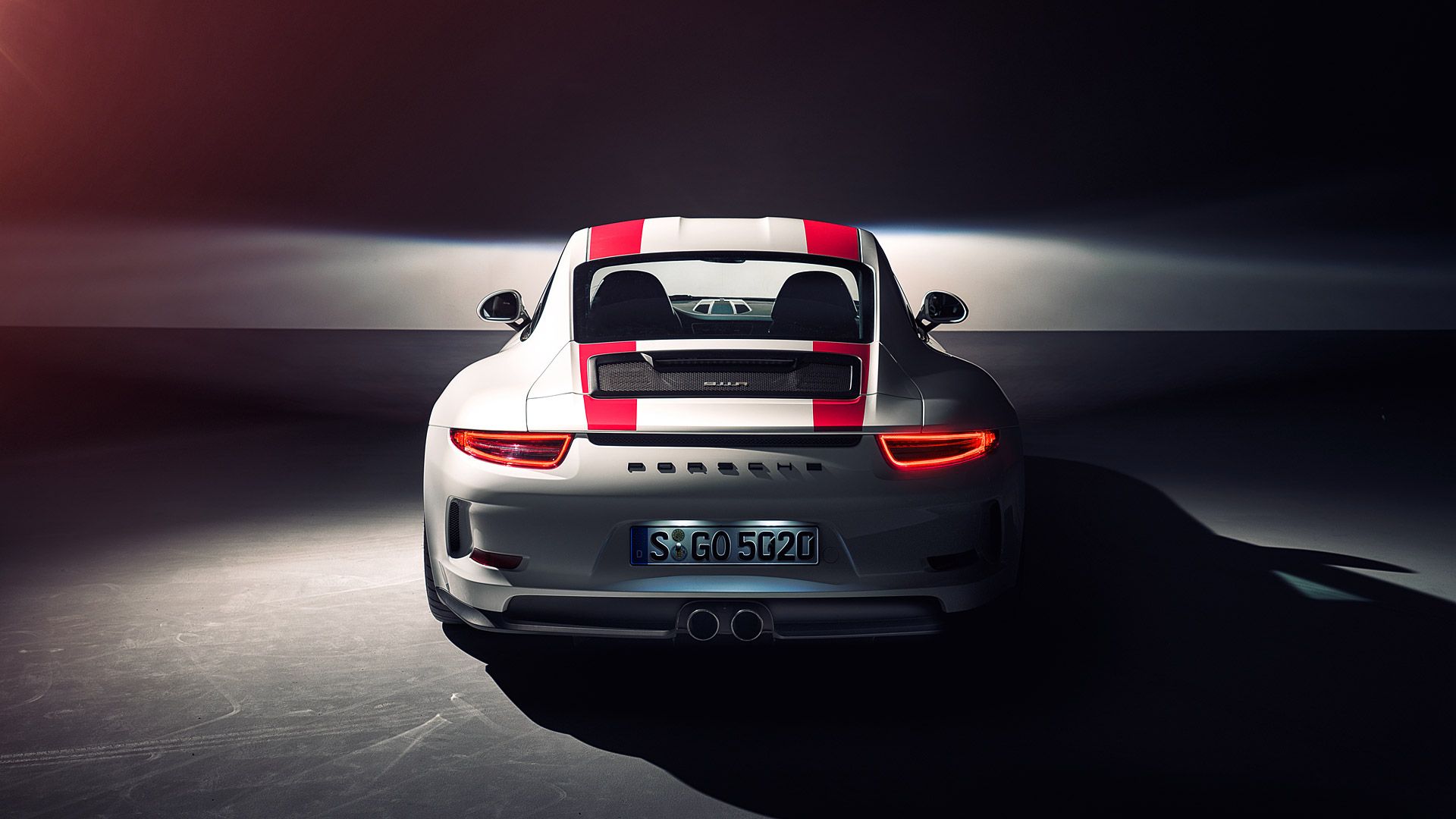Bộ sưu tập Porsche 911 background iPhone chất lượng cao đẹp nhất