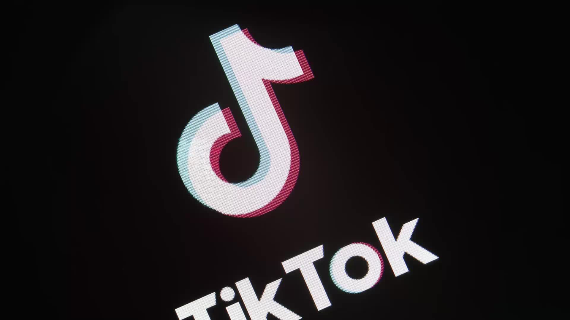 Cách cài video Tik Tok làm hình nền điện thoại  YouTube
