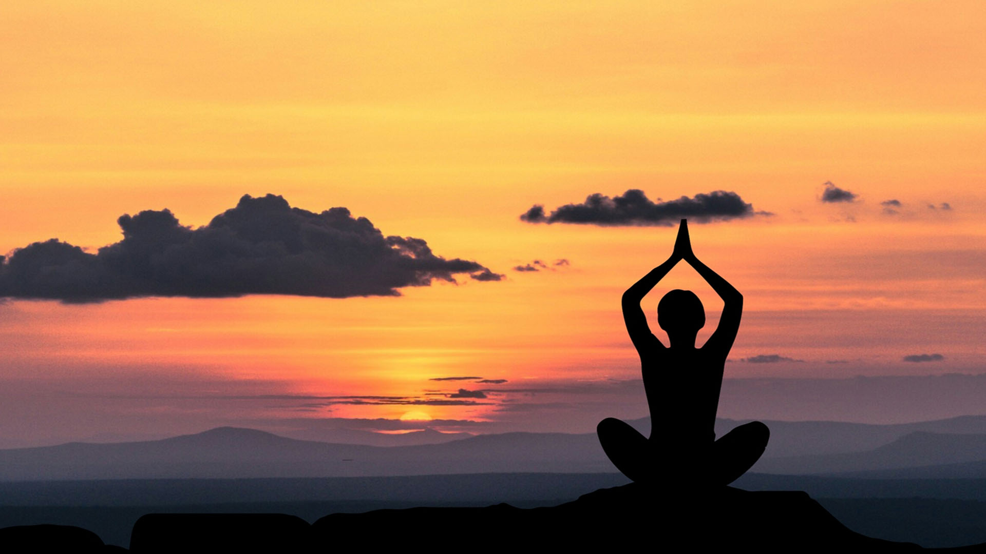 Ảnh Yoga  Hình nền YoGa Đẹp Đỉnh Giúp Thân Hình Cân Đối  TRƯỜNG THPT BÌNH  THANH