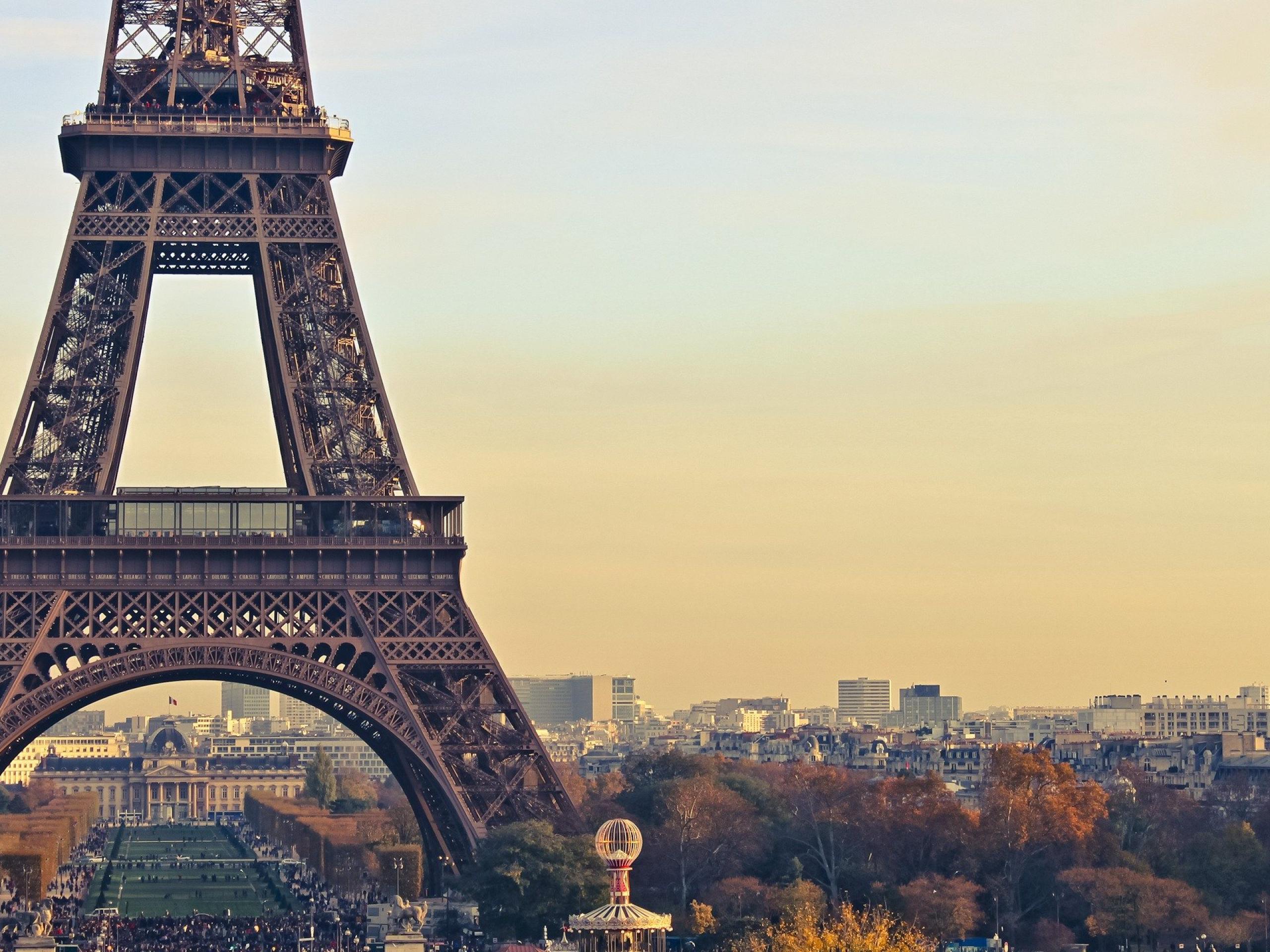 Hình nền  Bầu trời tháp Eiffel Paris Pháp ánh sáng ban đêm 2560x1600   4kWallpaper  1051362  Hình nền đẹp hd  WallHere
