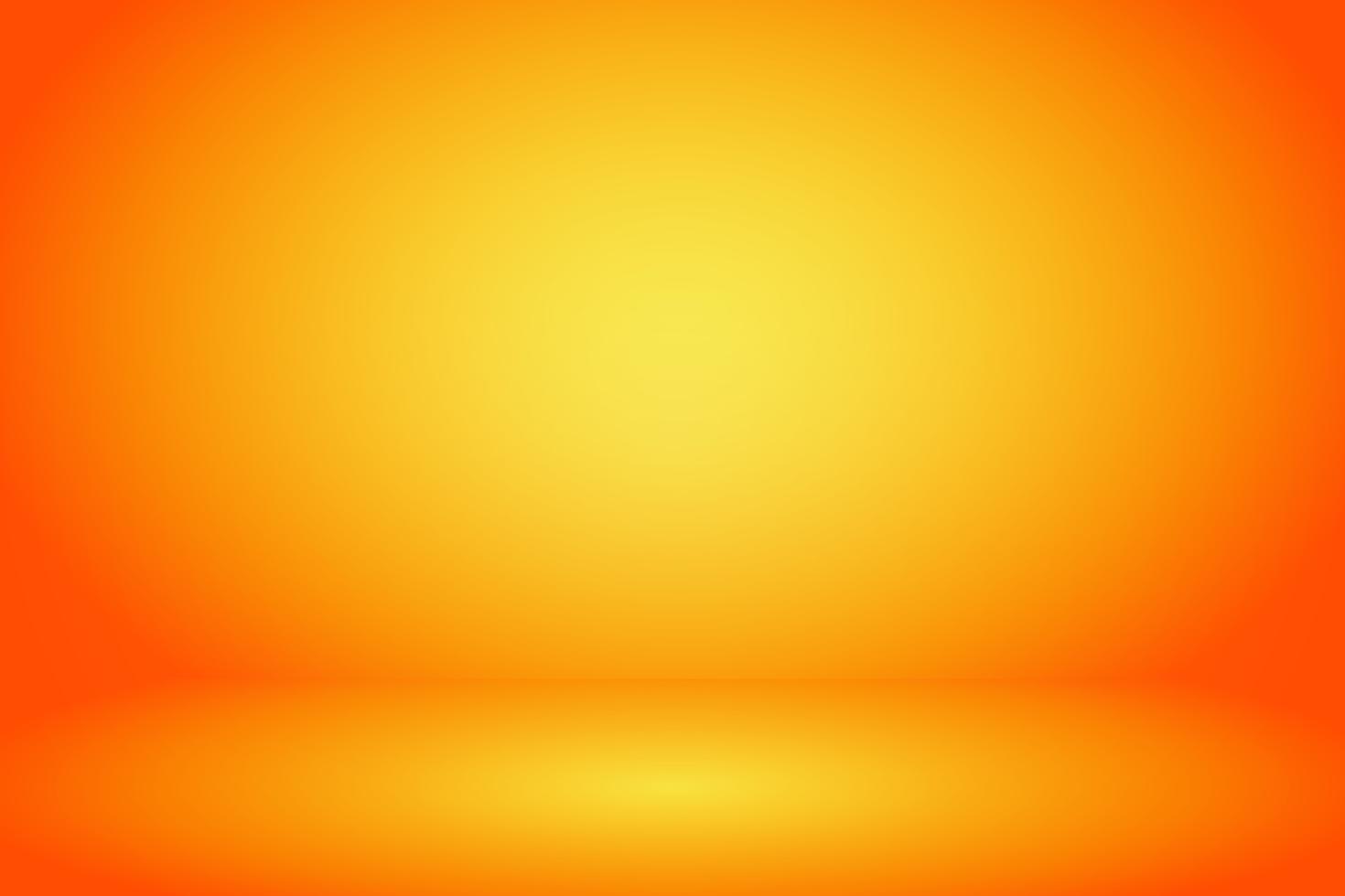 Nền đỏ cam - bạn có muốn tìm kiếm sự nổi bật và cá tính cho căn phòng của mình không? Bức tranh với gam màu nền đỏ cam sẽ mang đến sự táo bạo và mạnh mẽ cho không gian trang trí của bạn. Hãy đón xem và cảm nhận sự độc đáo của bức tranh này.