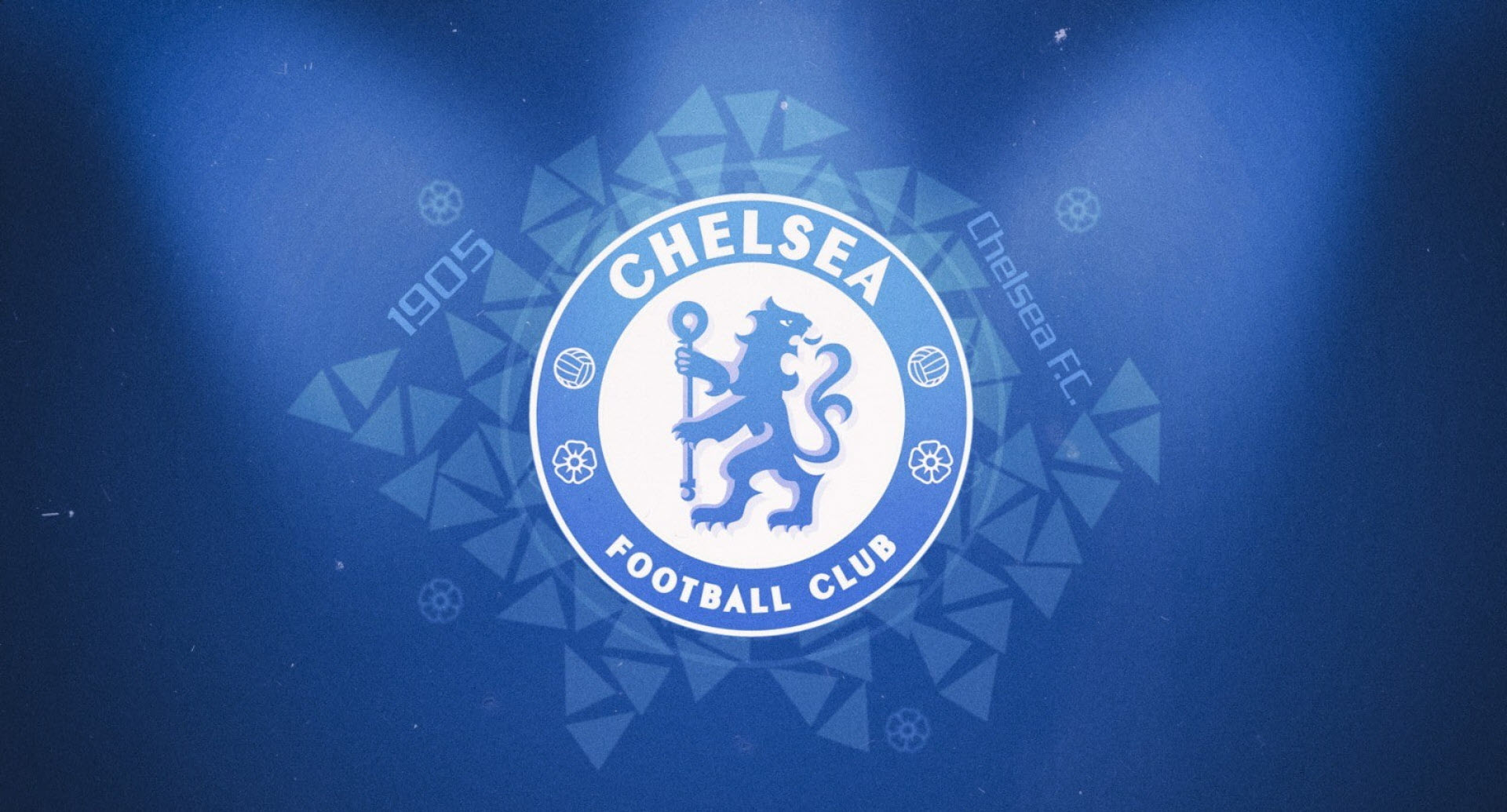 Tổng hợp với hơn 100 hình nền chelsea hd cho máy tính mới nhất 37 Tổng hợp hơn 30 hình nền Chelsea chất lượng cao cho máy tính