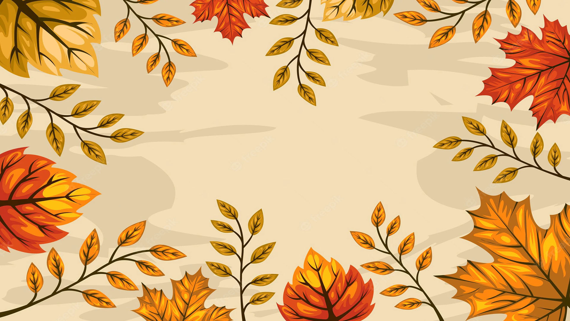 50 Ảnh nền mùa thu đẹp 2022 - Autumn wallpaper PC, Smartphone