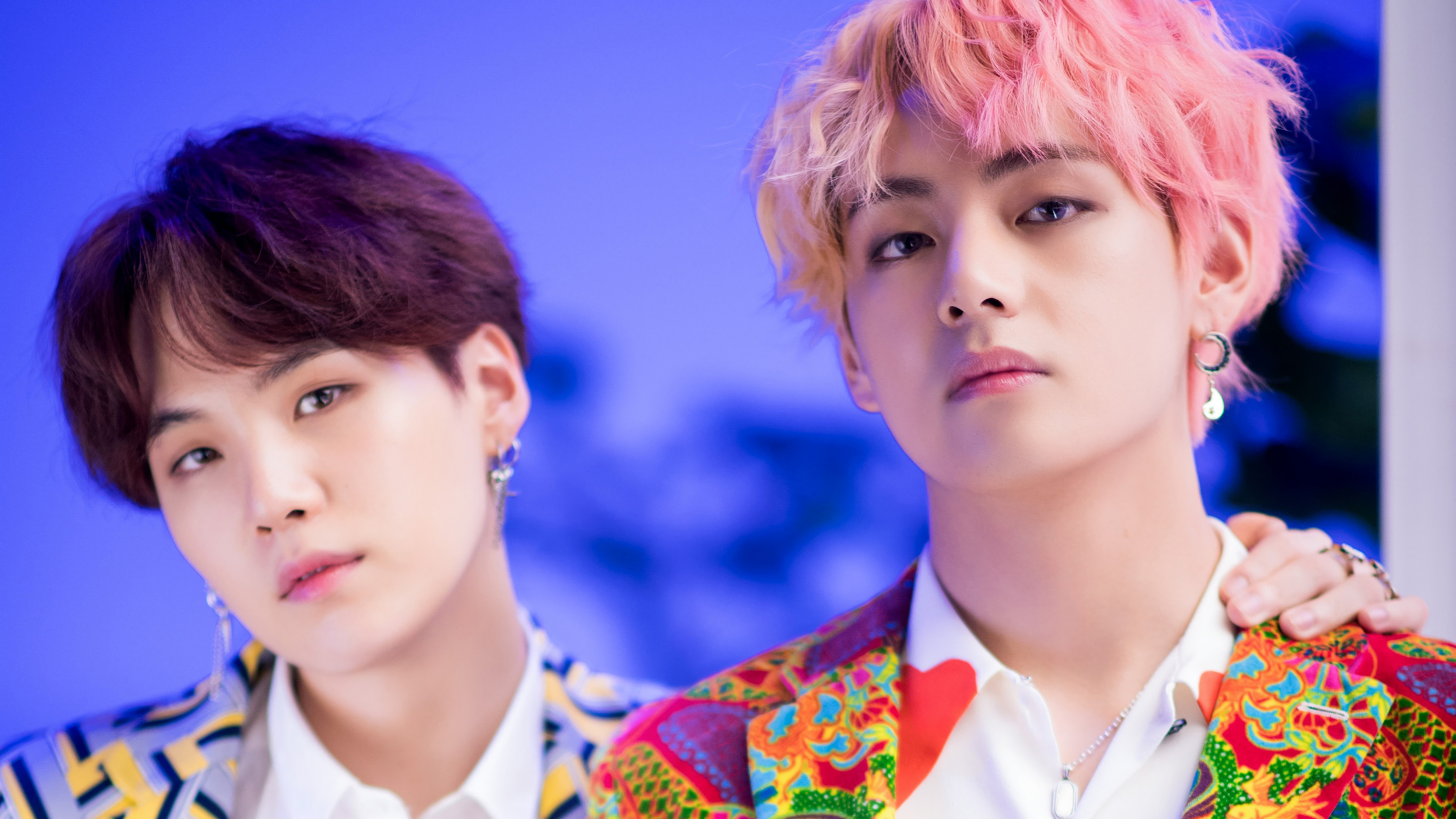 Hình nền V  Kim Taehyung BTS đẹp nhất  Ảnh hot boy