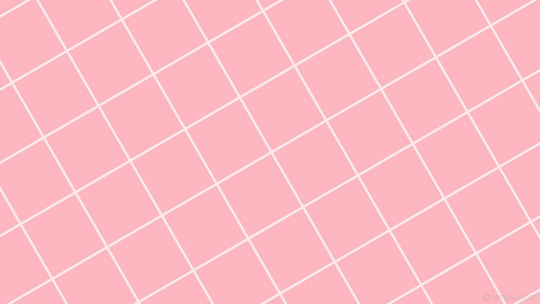 Hình Nền Màu Hồng: Màu hồng là biểu tượng cho sự nữ tính và tươi trẻ, và đó cũng là lí do vì sao hình nền màu hồng rất được yêu thích. Sử dụng hình nền này, không chỉ giúp các nàng tô điểm thêm không gian sống của mình, mà còn tạo ra một không gian sống ấm cúng và thân thiện. Chắc chắn rằng bạn sẽ yêu thích nó ngay từ cái nhìn đầu tiên.