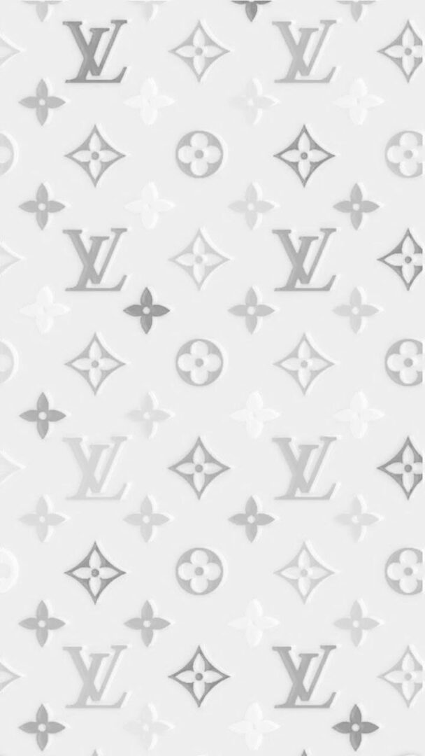 Mua Khăn Nữ Louis Vuitton LV Monogram Confidential Square Màu Trắng Đen  Louis  Vuitton  Mua tại Vua Hàng Hiệu h062306