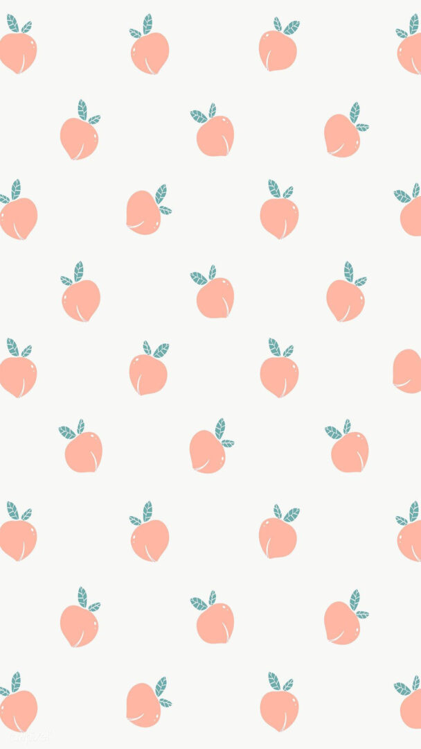 Peach Wallpapers  Top Những Hình Ảnh Đẹp