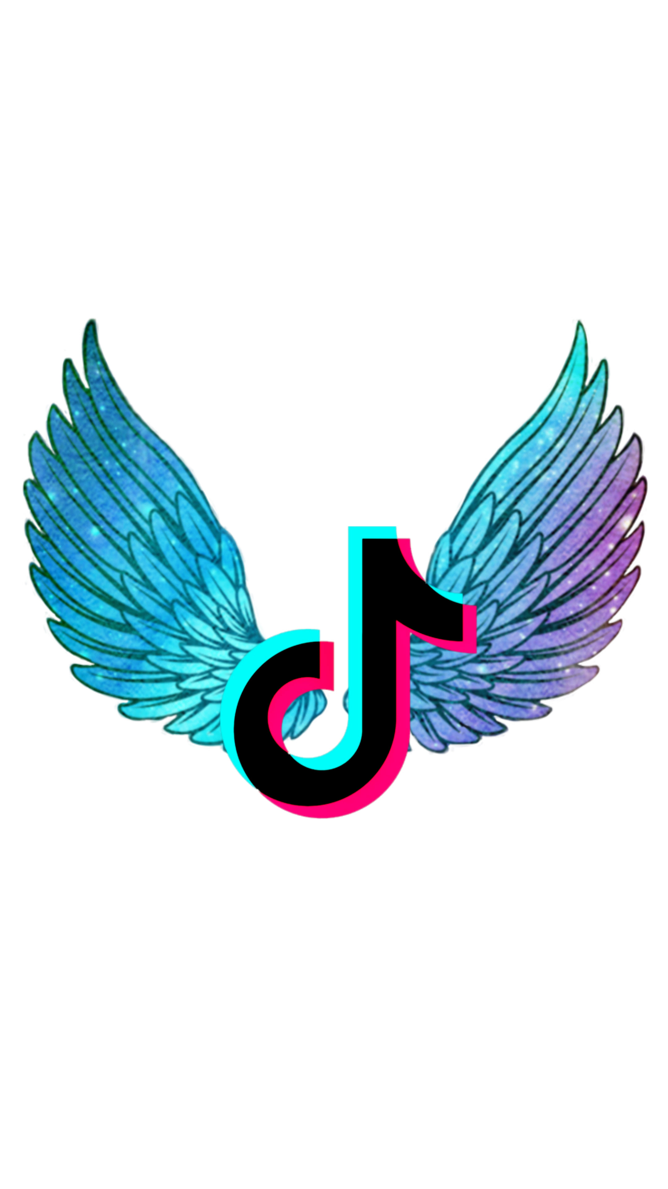 50 TikTok Wallpaper - Hình nền TikTok cực đẹp - Ảnh đẹp free