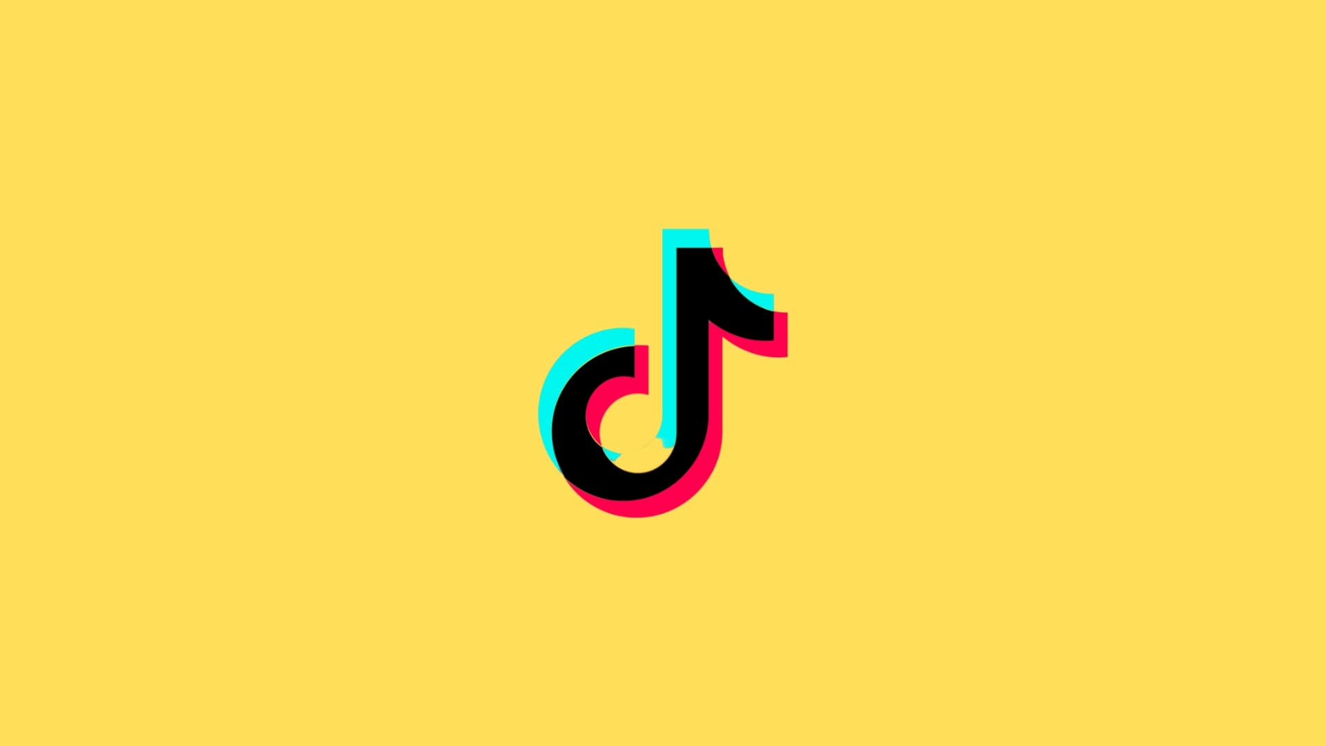 50 TikTok Wallpaper - Hình nền TikTok cực đẹp - Ảnh đẹp free