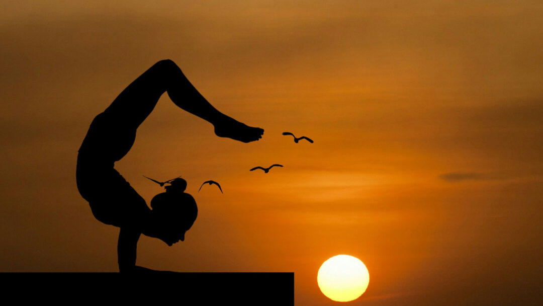 300.000+ ảnh đẹp nhất về Tư Thế Yoga · Tải xuống miễn phí 100% · Ảnh có sẵn  của Pexels