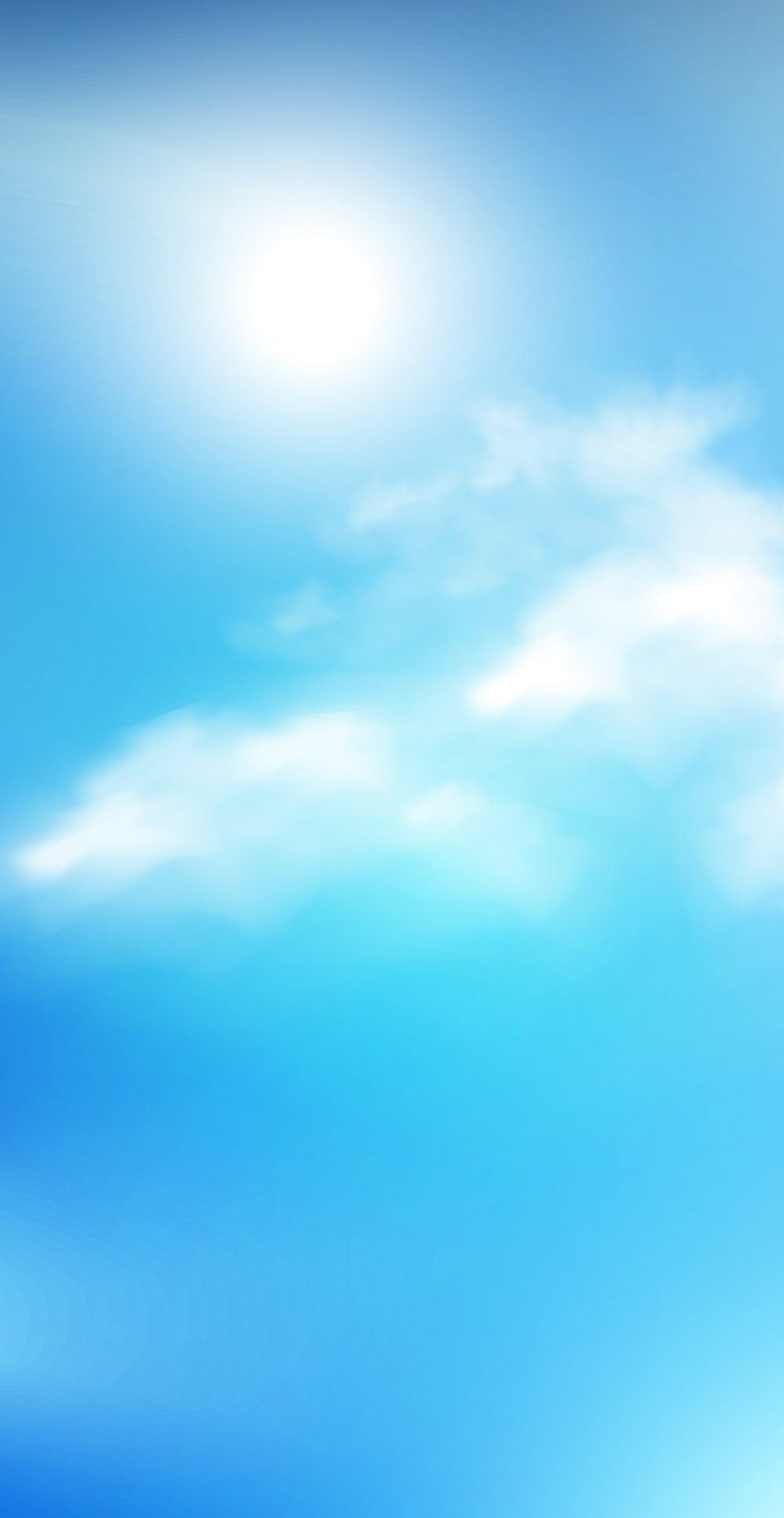 hình ảnh : ánh sáng, đám mây, Bầu trời, Mưa, hàng, màu xanh da trời, hình  nền, lý lịch, Màu xanh, mạnh, xanh nhạt, trời xanh, Có mây, Azur, nền  desktop, Hình