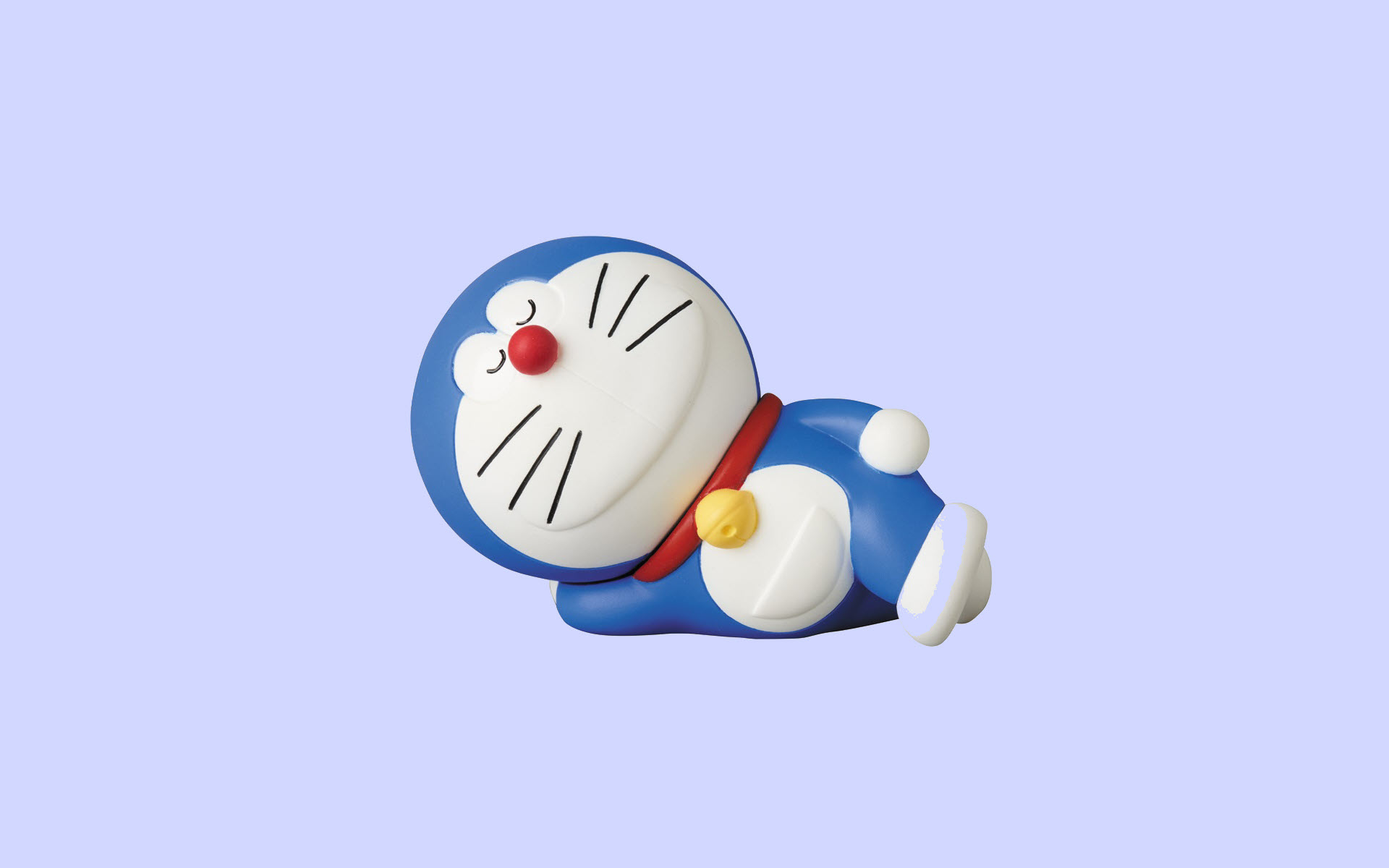 Tổng hợp Doreamon Hình Nền Doraemon giá rẻ bán chạy tháng 72023  BeeCost